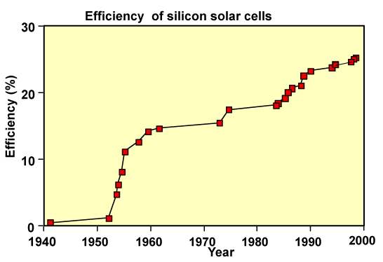 ss (2012-11-06 at 01.45.49).png